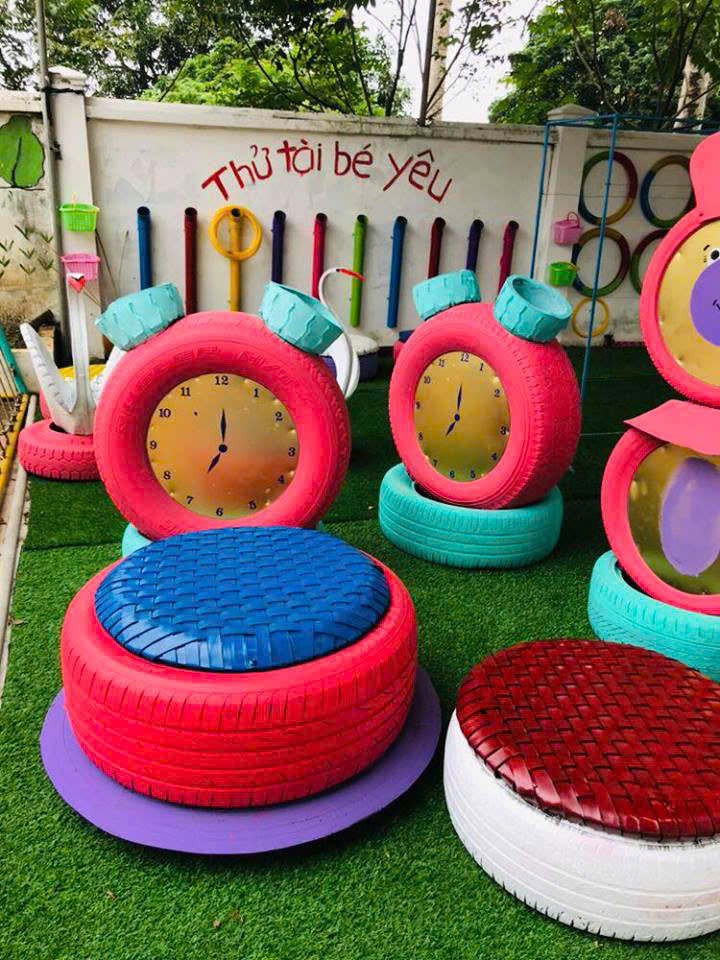 THU MUA LỐP XE PHẾ LIỆU CŨ - THU MUA SỐ LƯỢNG LỚN TẠI BÌNH DƯƠNG - HCM